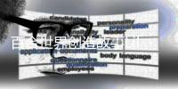 App1